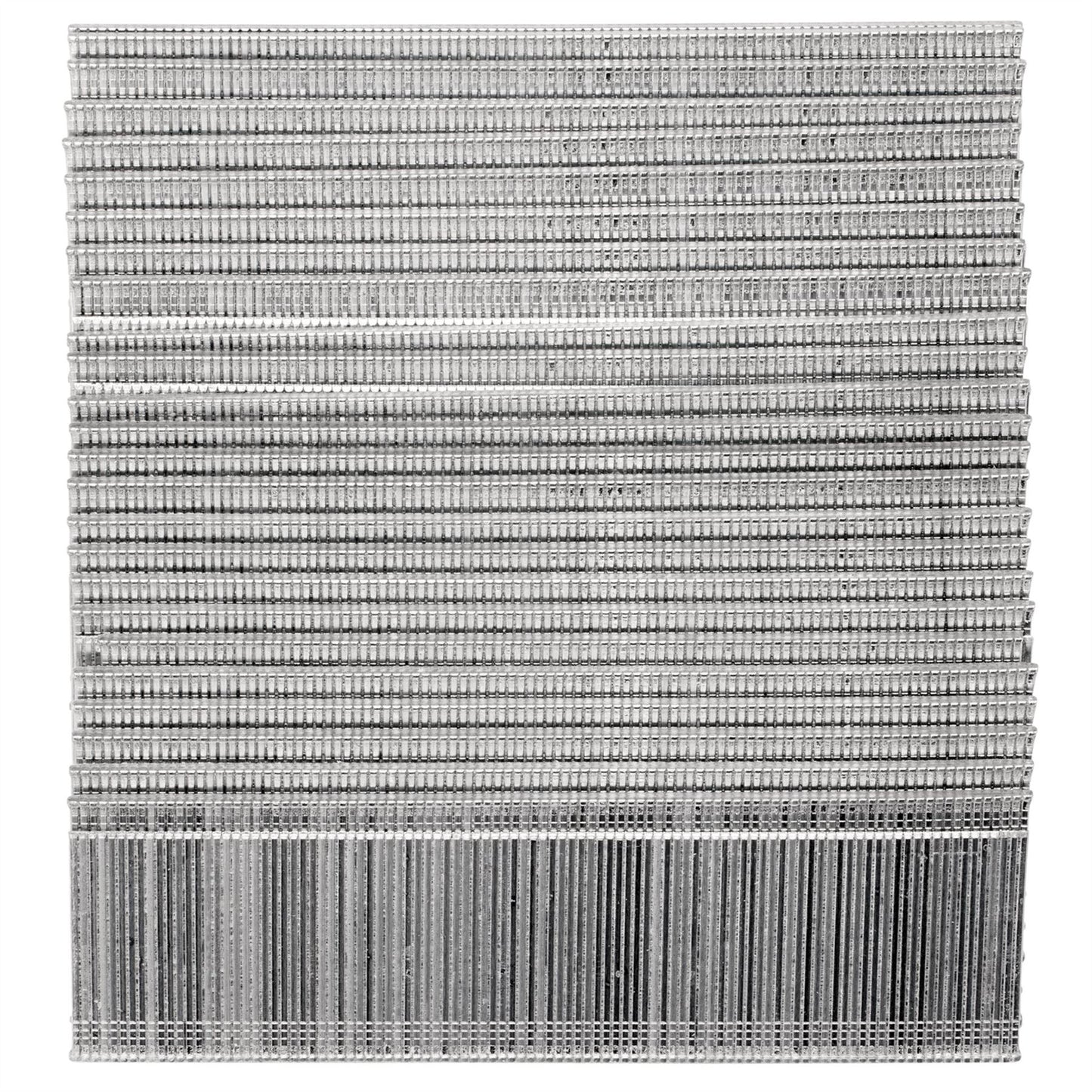 Draper 59828 Brad Nails 35mm Pack of 5000 Draper