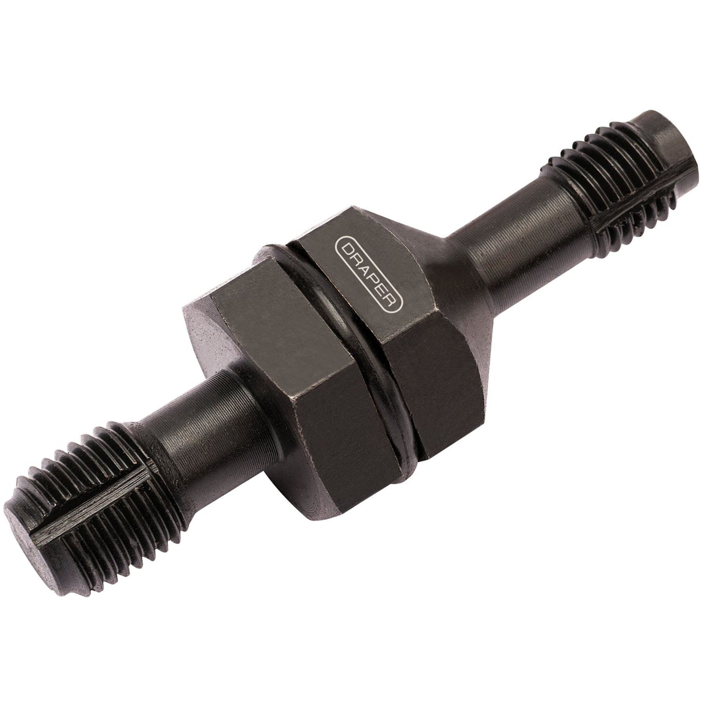 Draper 51767 Spark Plug Chaser 10 - 12mm Draper