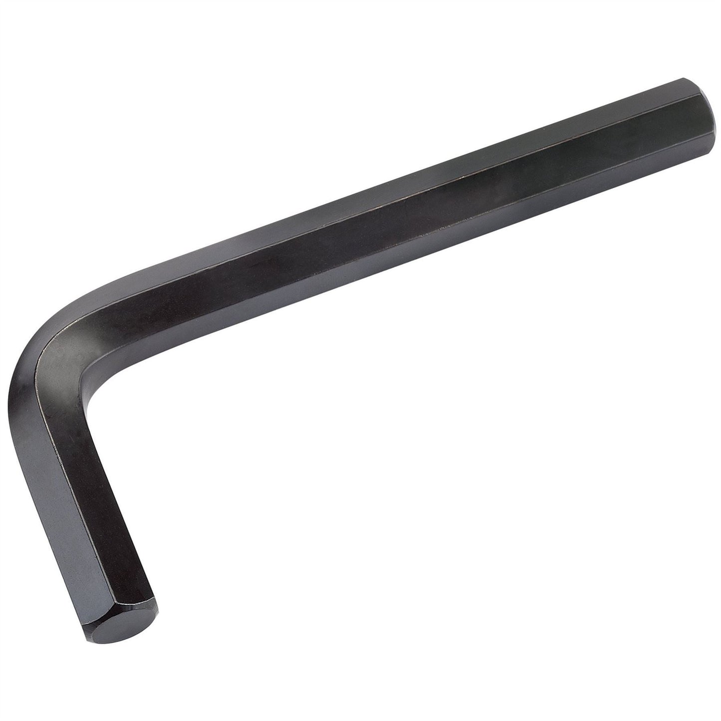 Draper 33570 Metric Hexagon Key 19mm Draper