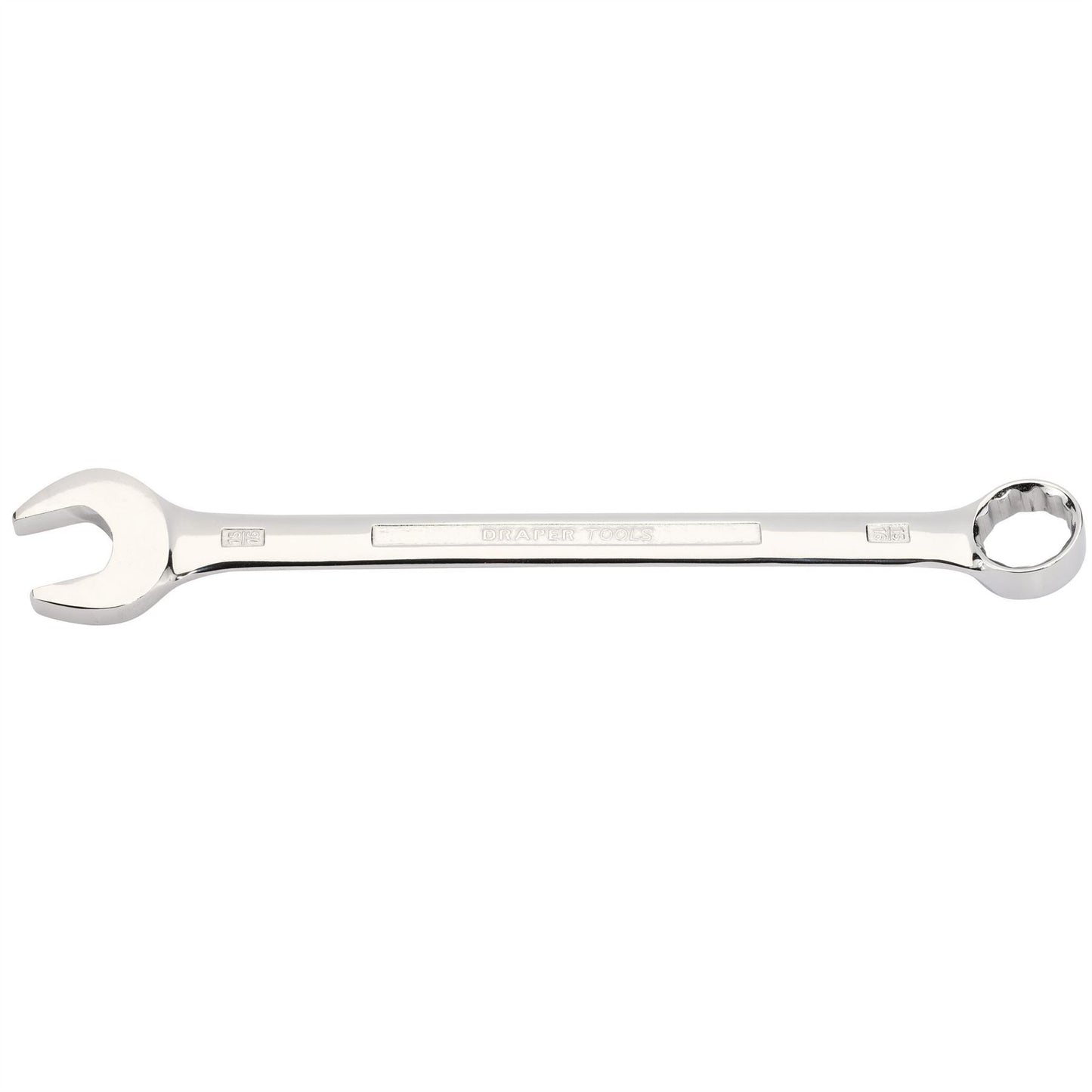 Draper 36933 Imperial Combination Spanner 15/16" Draper