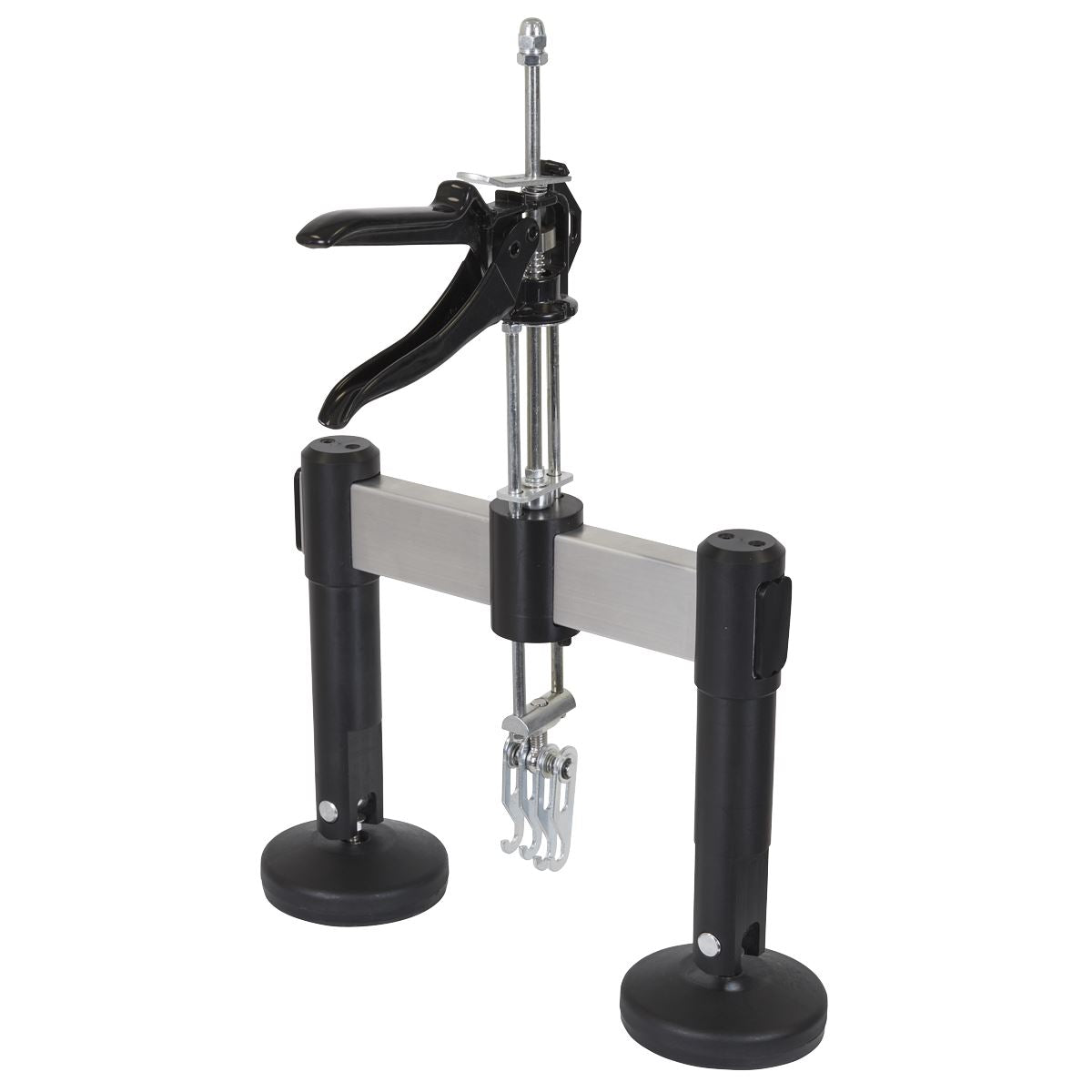 Sealey SR2000P Stud Welding Puller Sealey