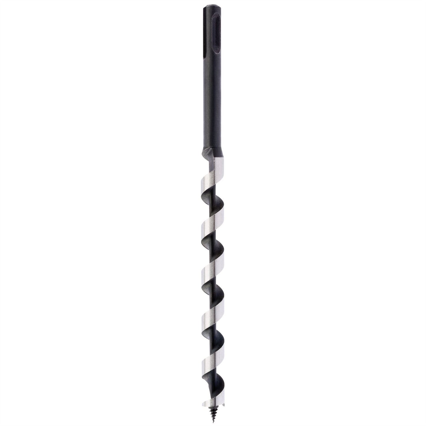 Draper 17039 SDS+ Auger Bit 230 x 13mm Draper