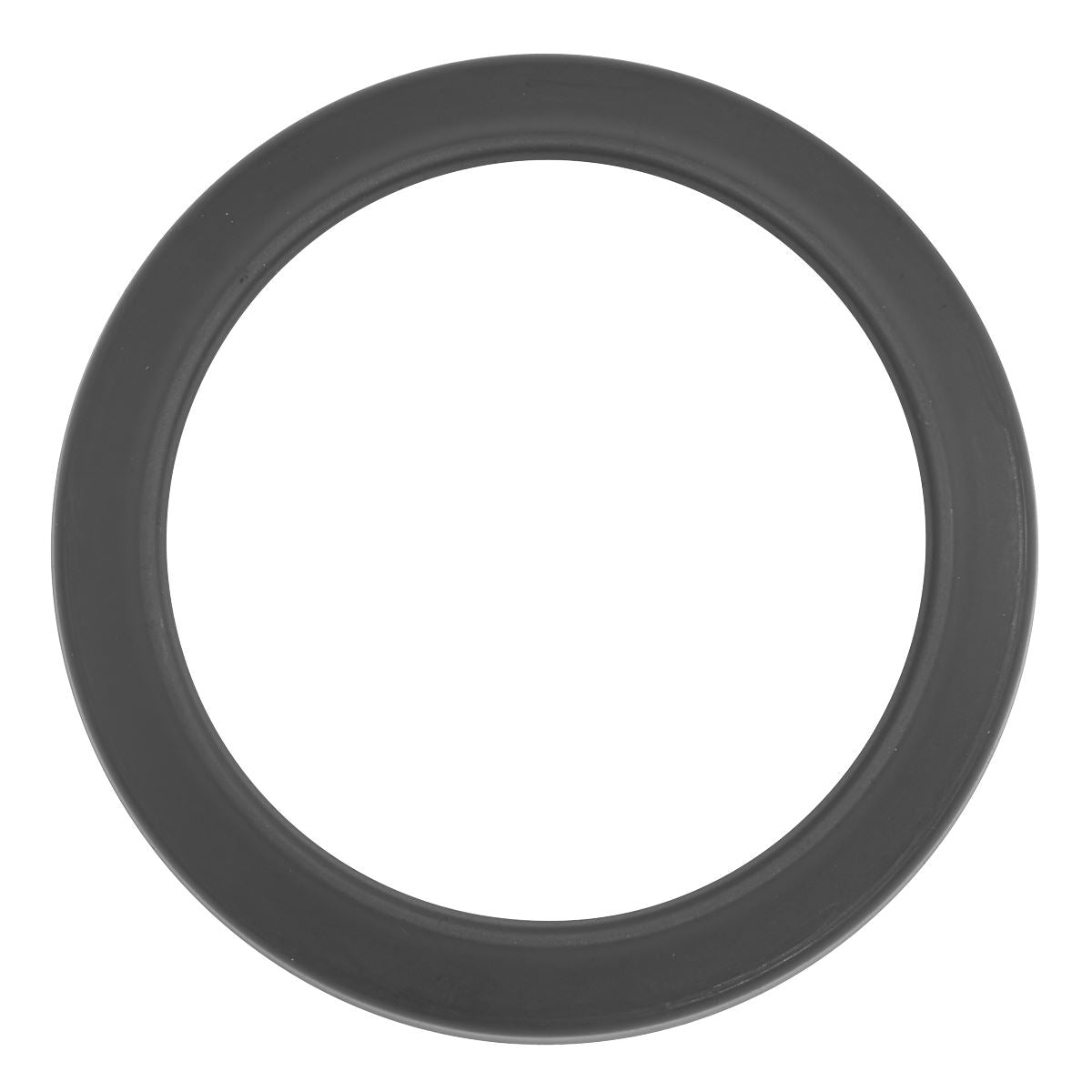 Sealey 9365 Ring for Pre-Filter - Pack of 2 Sealey