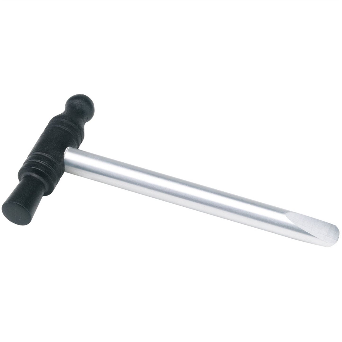 Draper 69721 Expert Corrosion Assessment Tool Draper