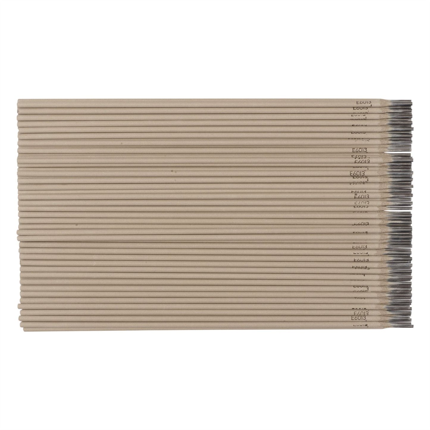 Draper 70437 Welding Electrodes 3.2mm 2.5kg Pack Draper