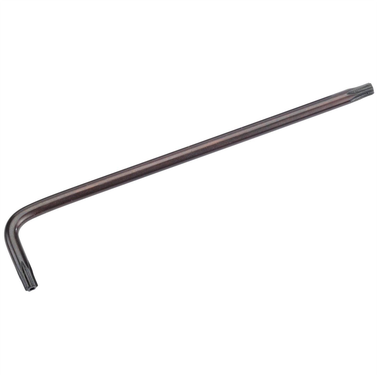 Draper 33634 TX-STAR® Security Key T15T Draper