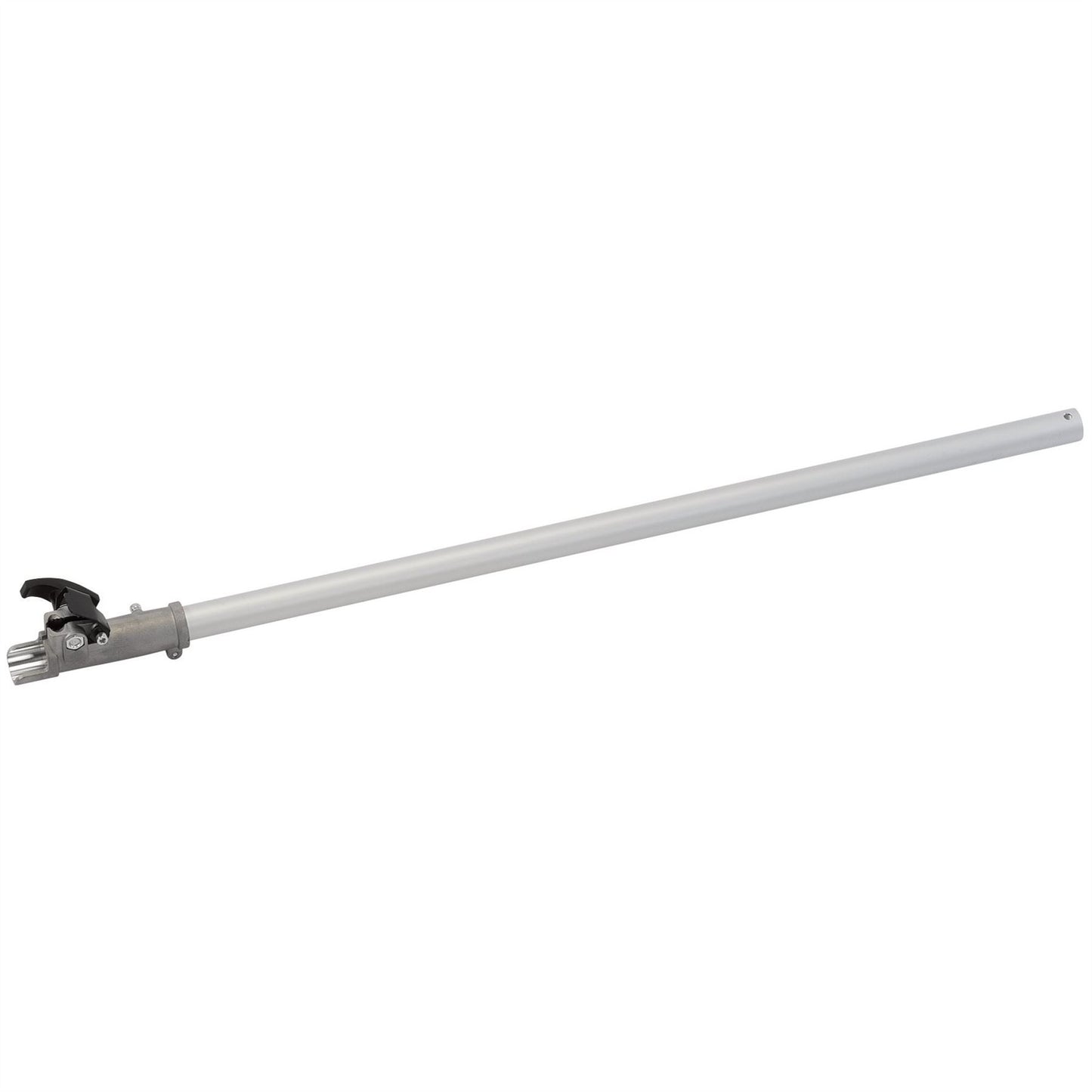 Draper 84759 Extension Pole for 84706 Petrol 4 in 1 Garden Tool 700mm Draper