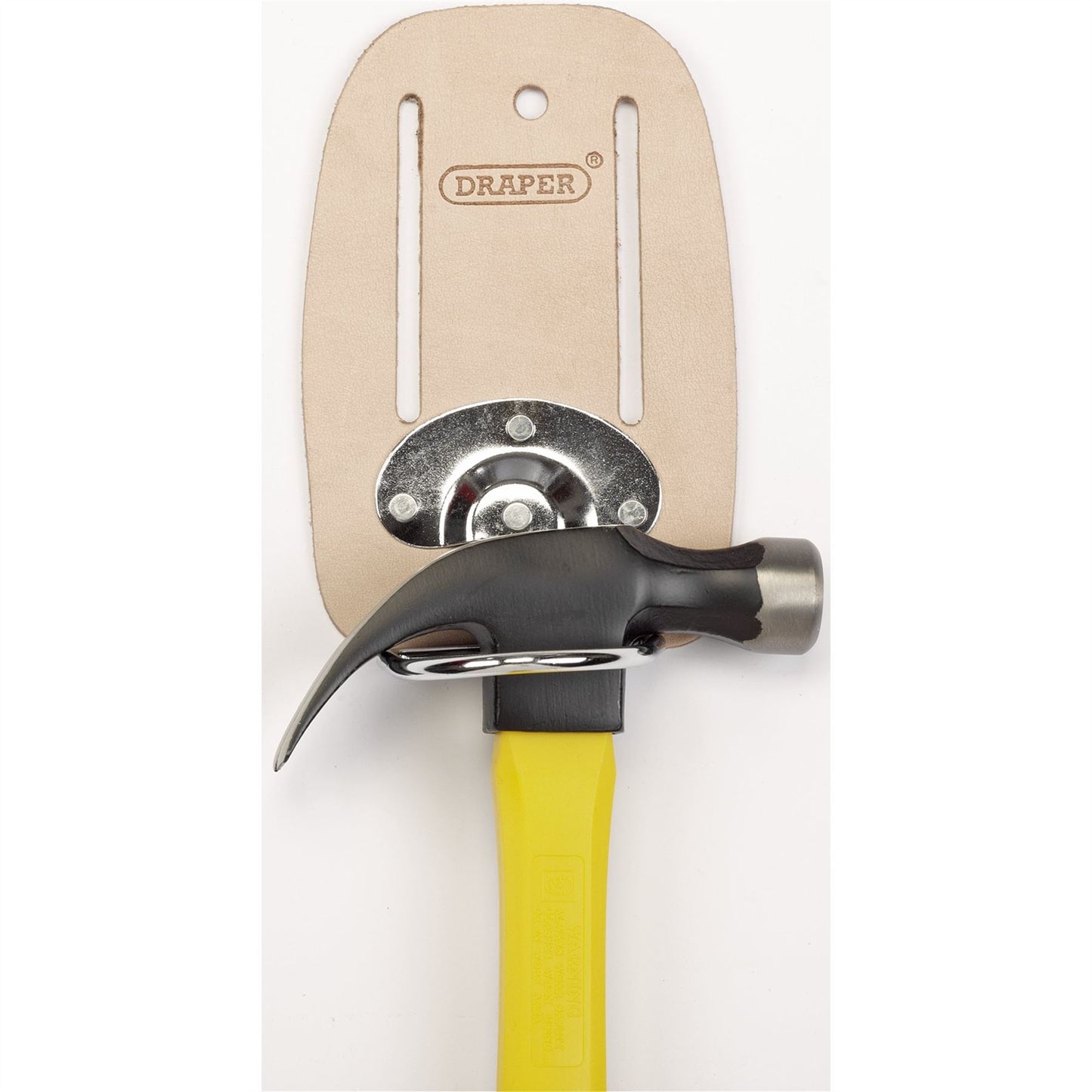 Draper 72924 Swivelling Hammer Loop Draper