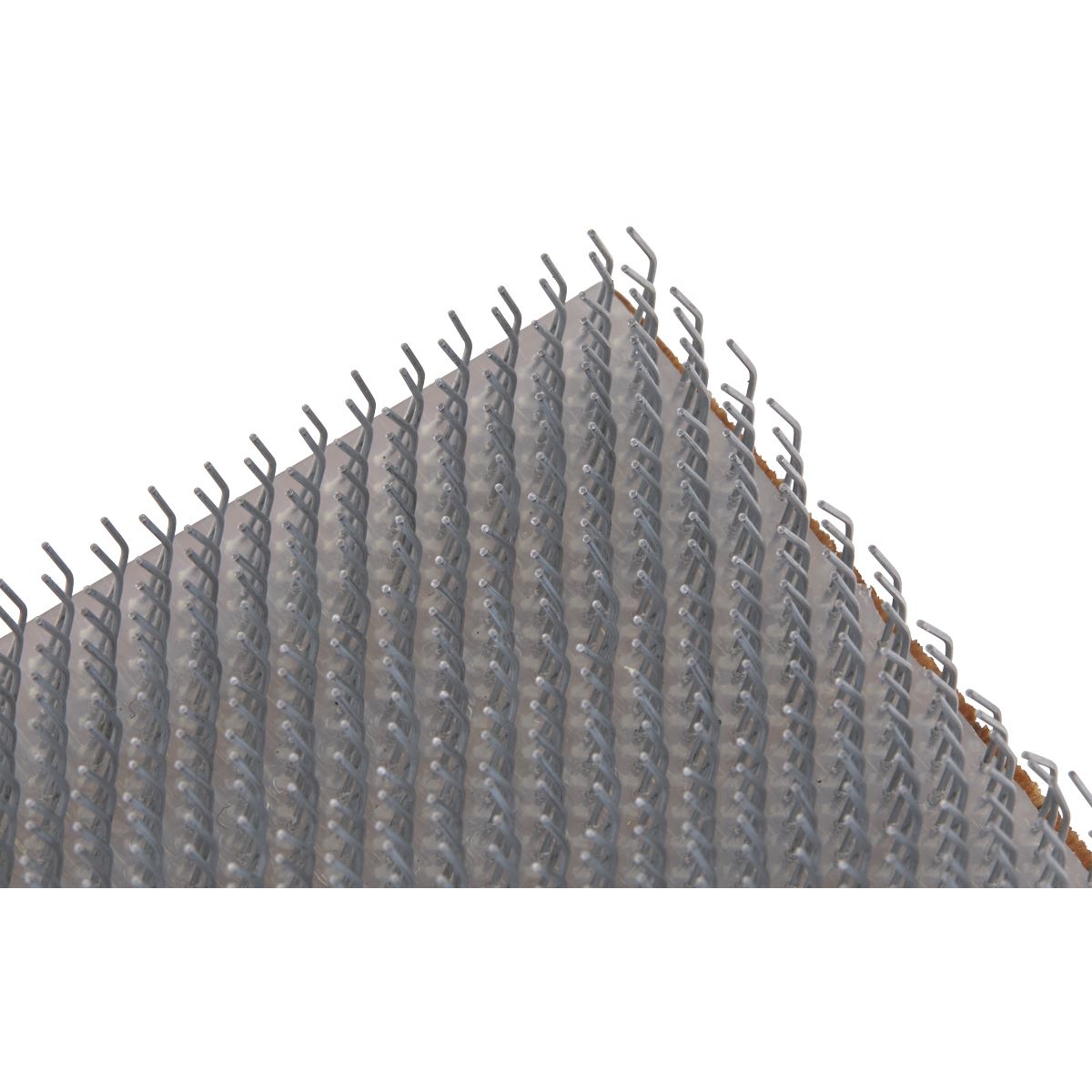 Sealey FB01 File Cleaning Brush Sealey