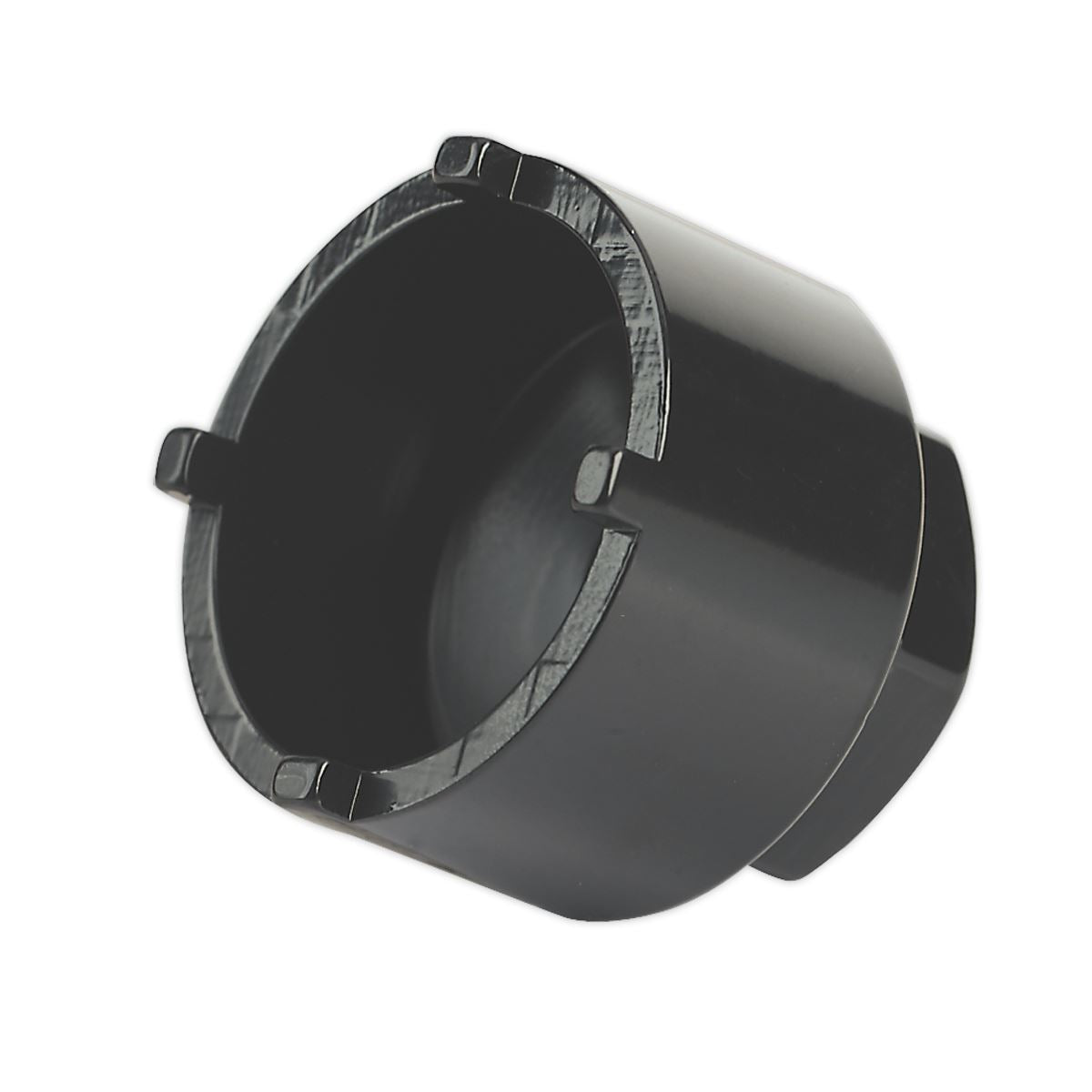 Sealey SX027 Lower Ball Joint Socket Peugeot 405/Citroen Sealey