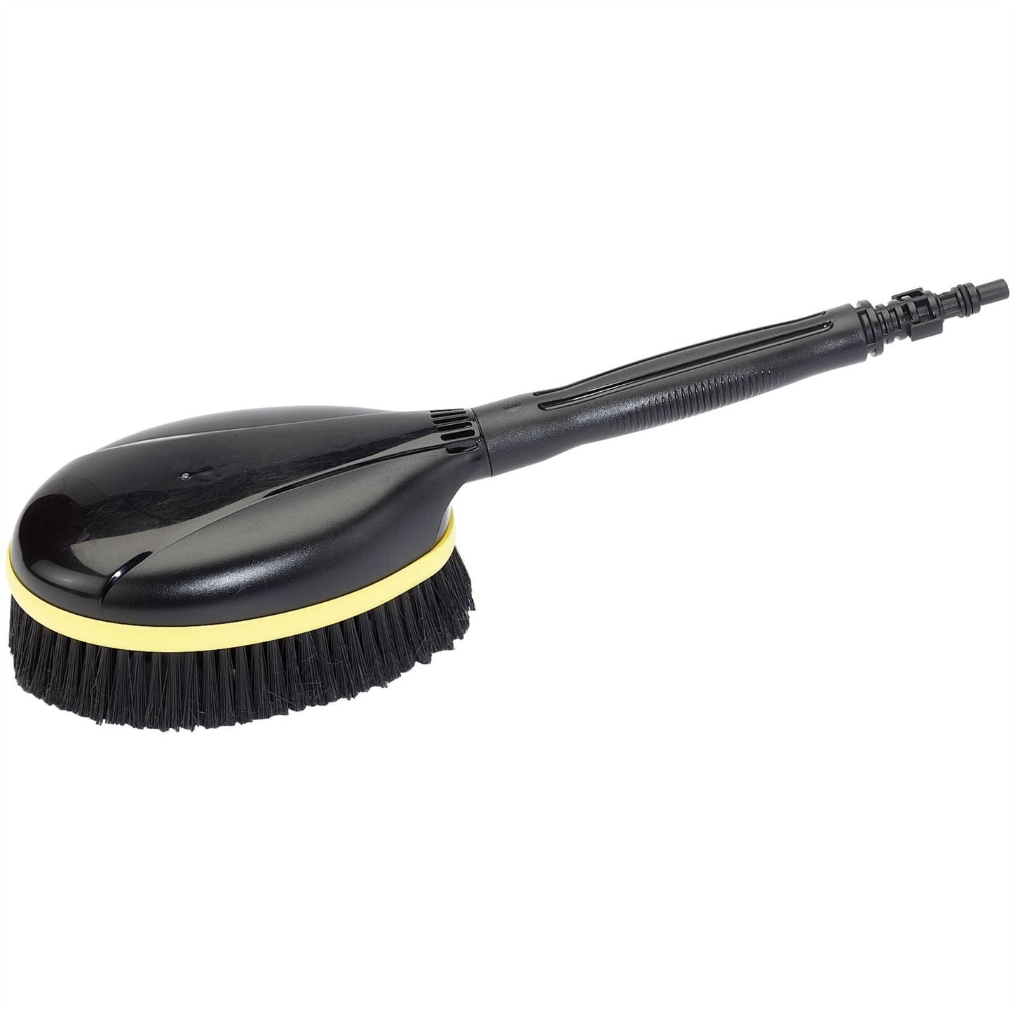 Draper 14440 Rotating Brush Draper