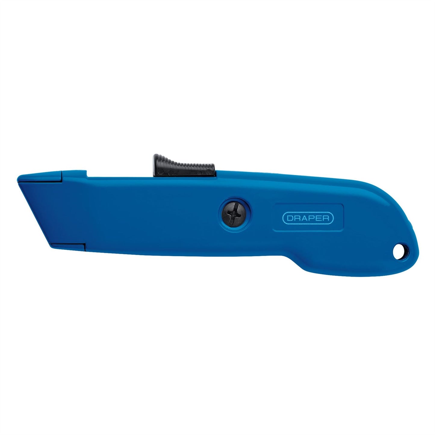 Draper 66274 Automatic Retractable Trimming Knife Draper