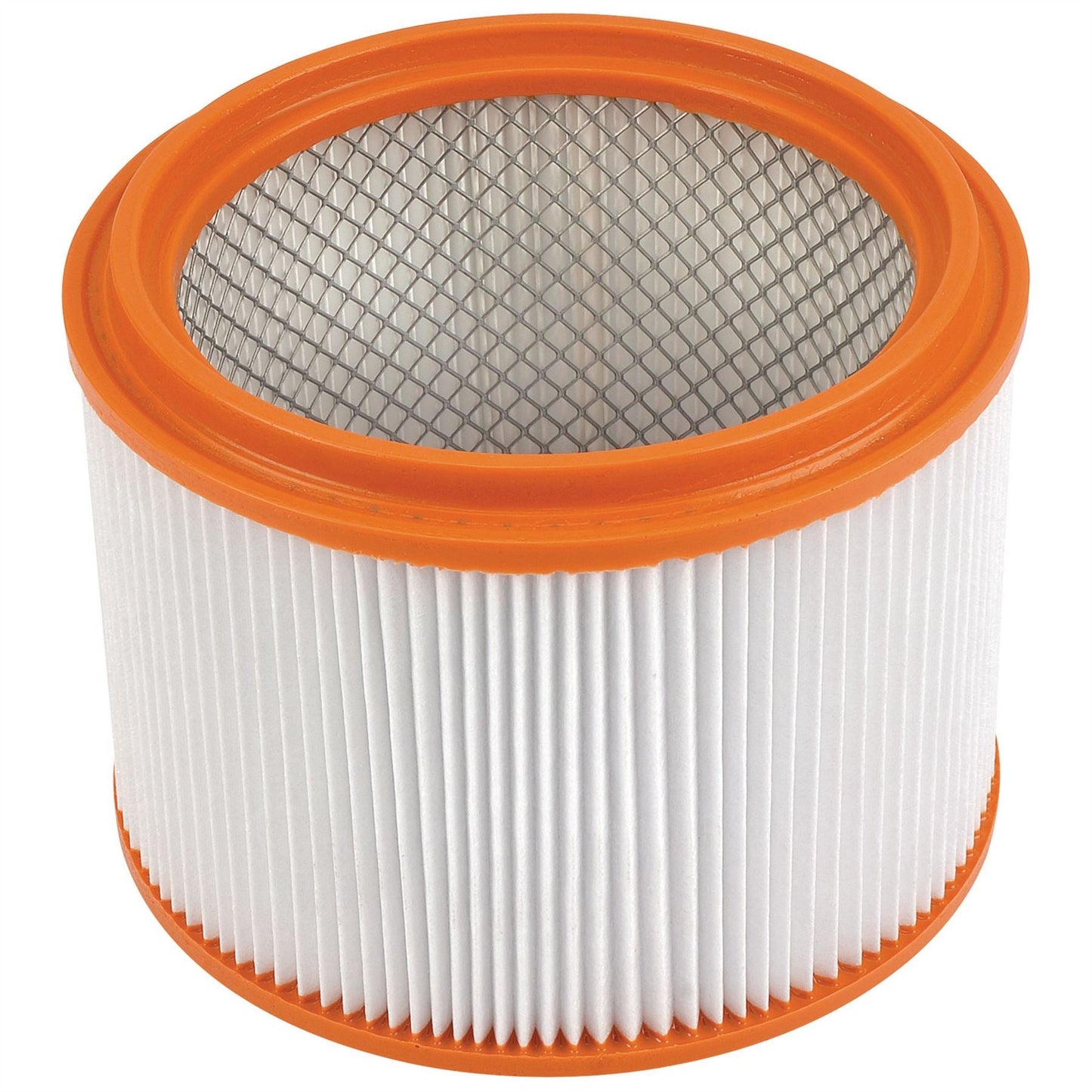 Draper 27944 HEPA Cartridge Filter for SWD1100A Draper