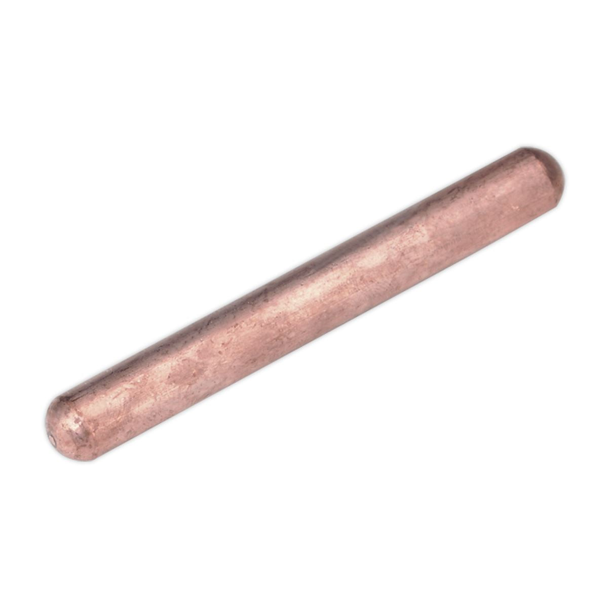 Sealey 120/690049 Electrode Straight 100mm Sealey