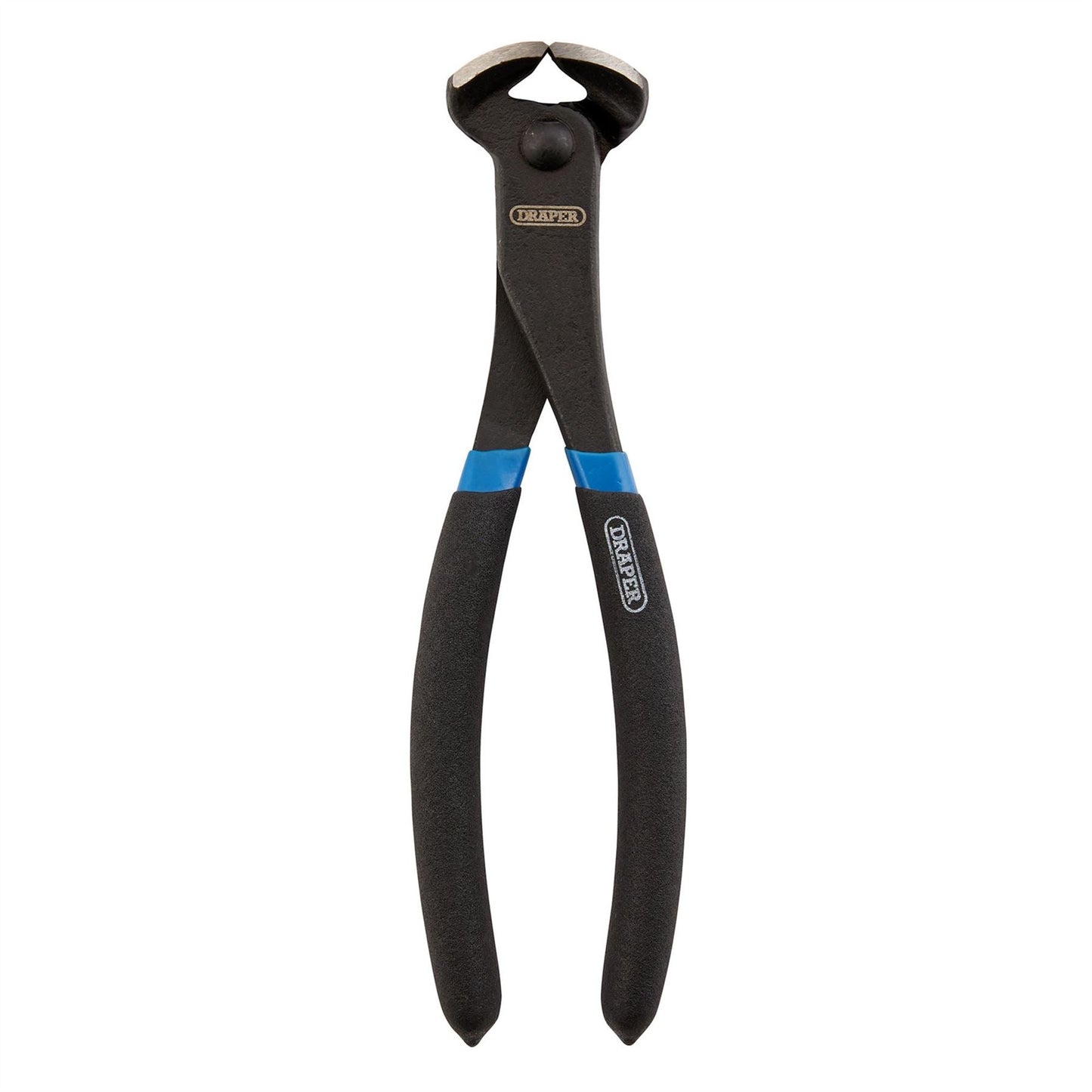 Draper 63866 End Cutting Pliers 200mm Draper