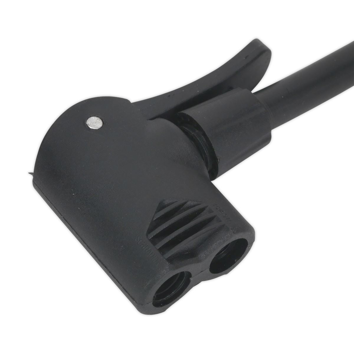 Sealey BC110 Workshop Pump Sealey