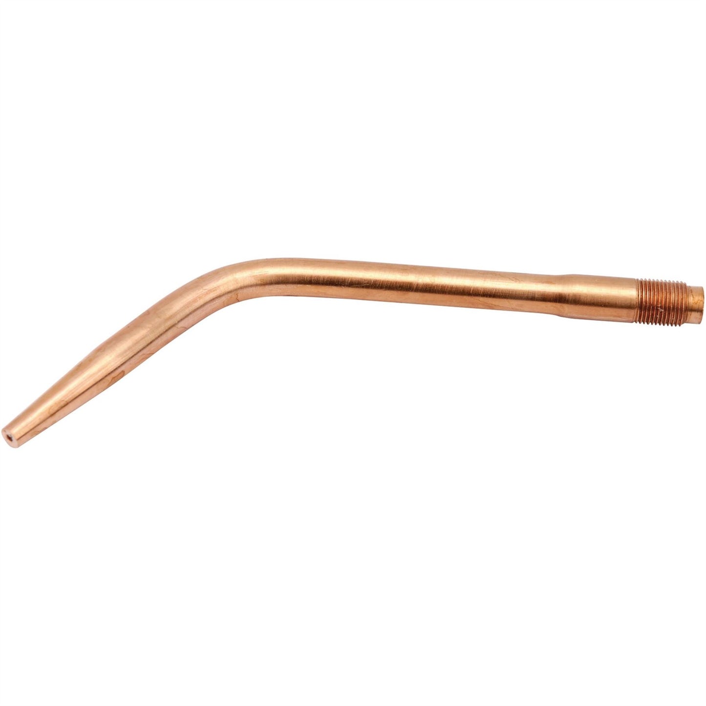 Draper 35040 No.10 Swaged Heavy Duty Nozzle for Oxy-Acetylene Welding Draper