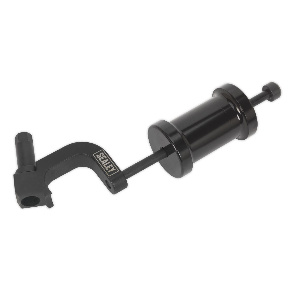 Sealey VS2040 Diesel Injector Lifter Sealey