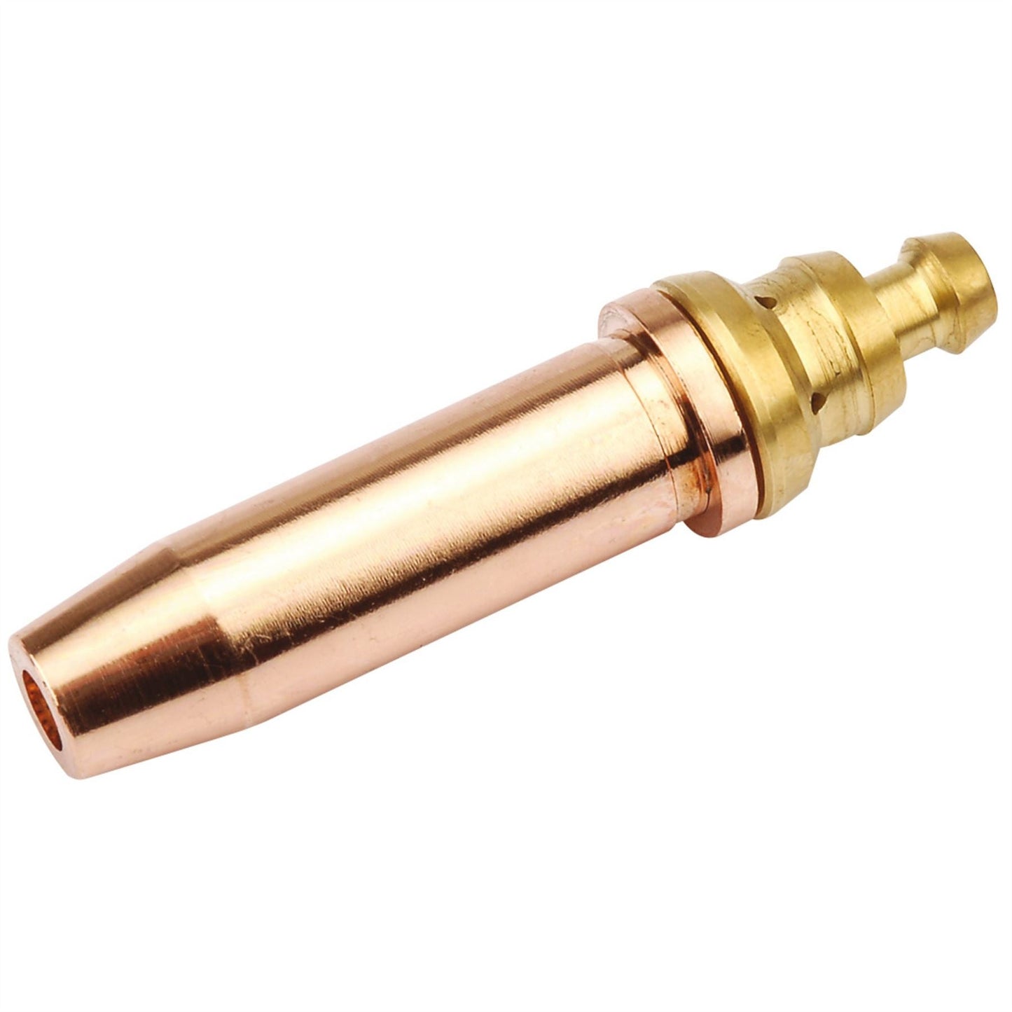 Draper 35054 Propane Cutting Nozzle 1.6mm - 1/16" Draper