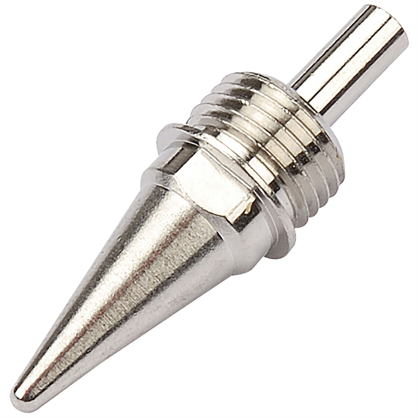 Draper 87382 Spare Soldering Tip for 78774 Draper