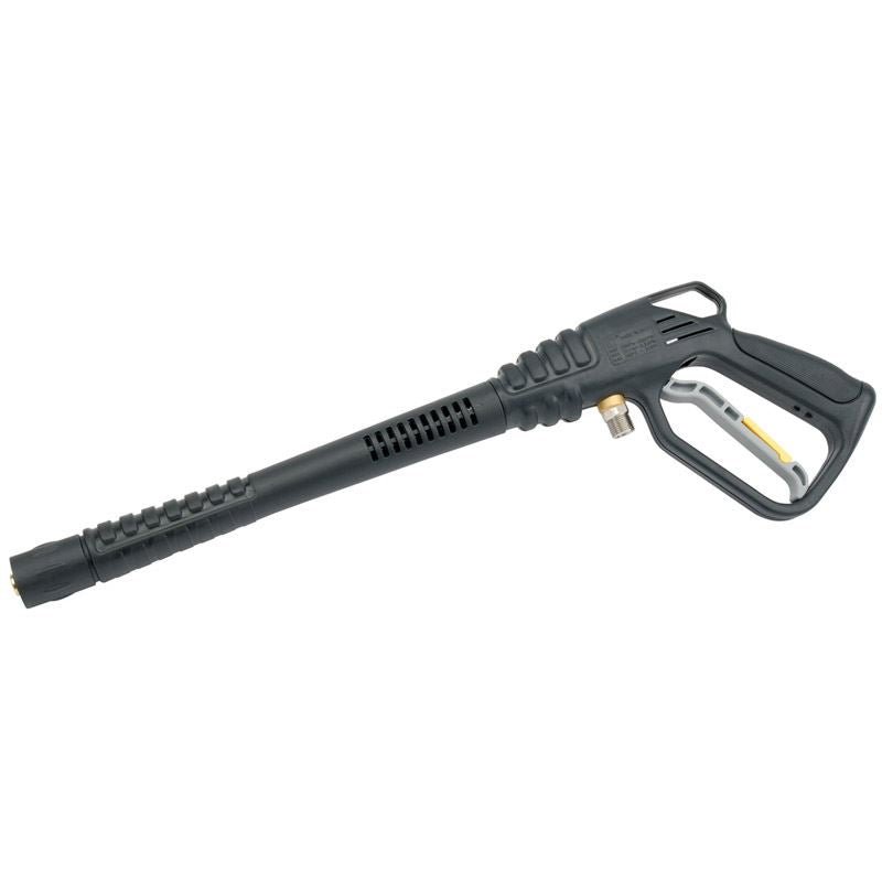 Draper 20965 Heavy Duty Gun for HPW3000 Draper