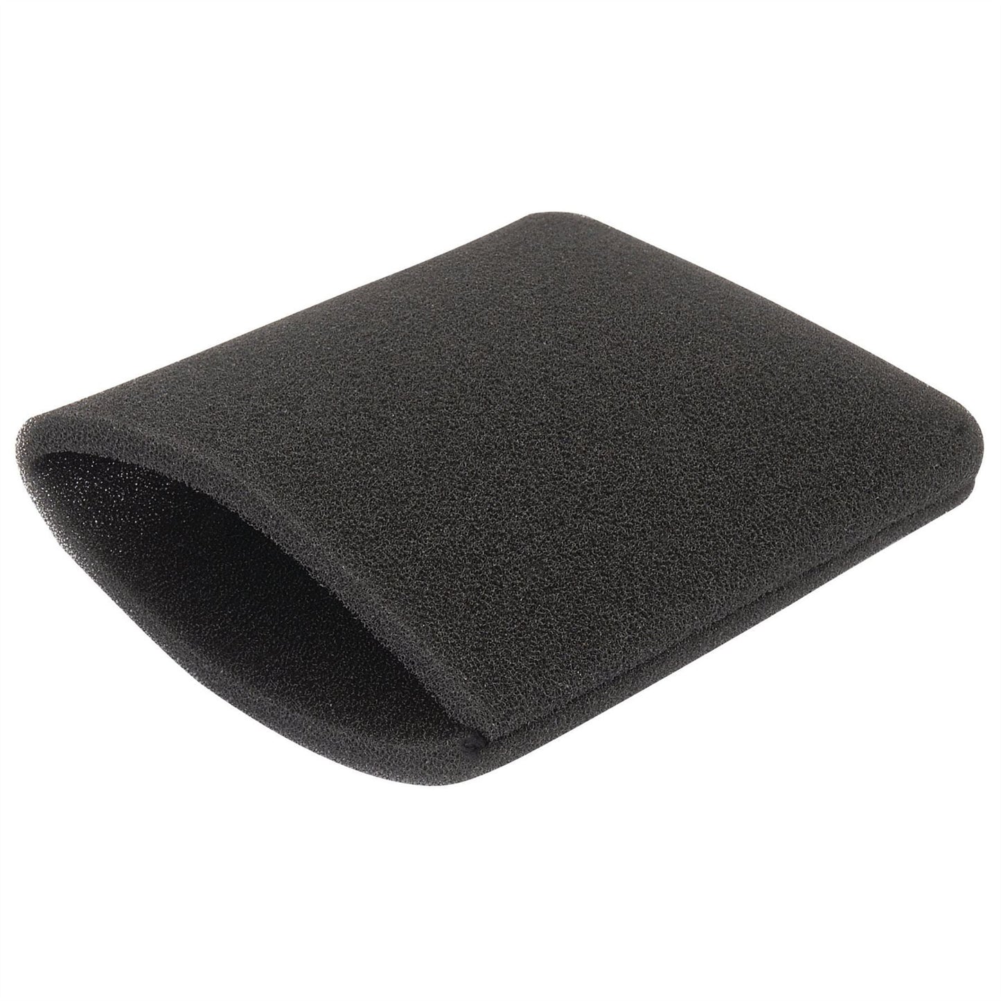 Draper 19108 Anti-Foam Filter for WDV15A and WDV20ASS Draper