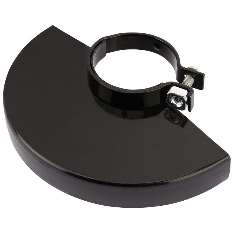 Draper 52847 Cutting Guard Draper