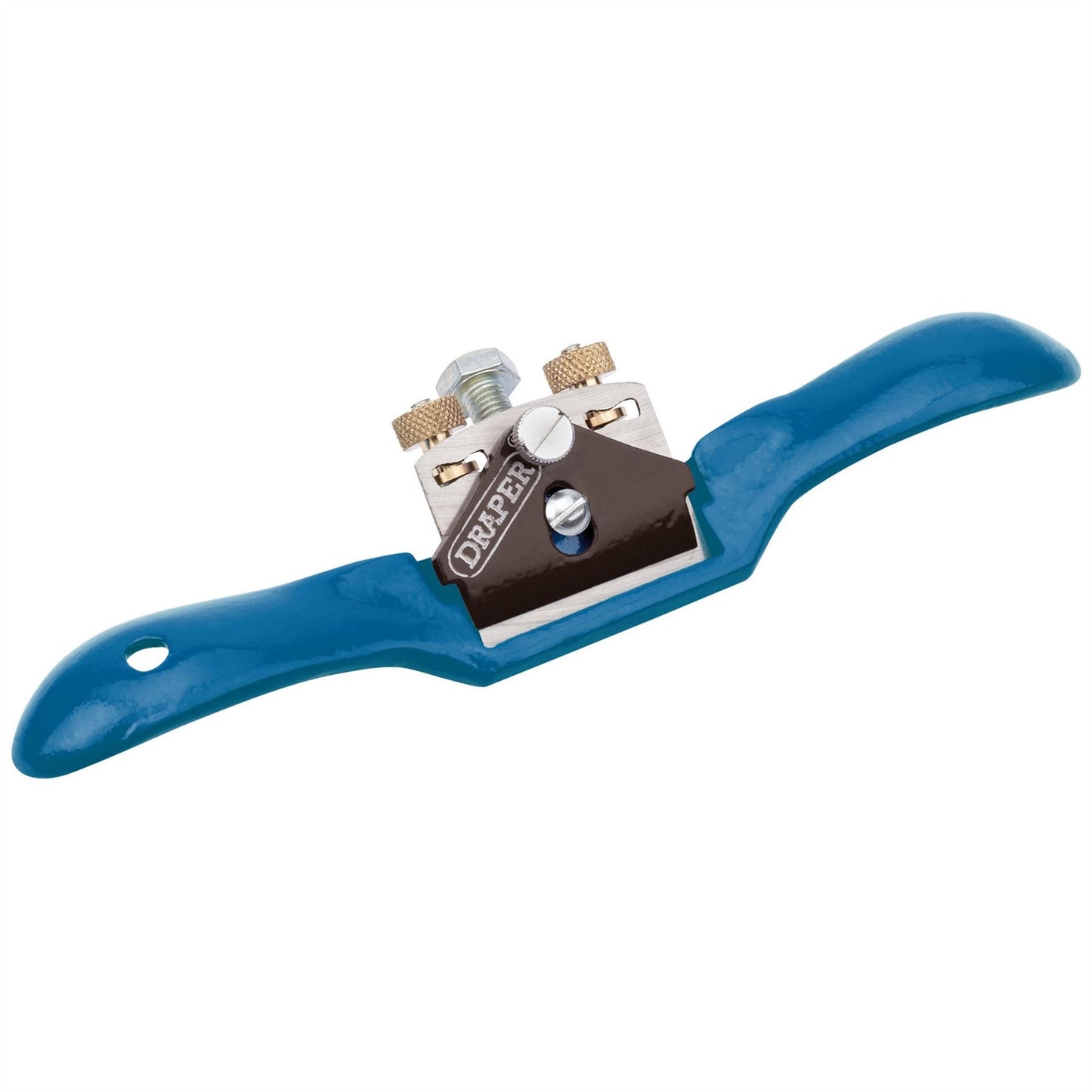 Draper 38156 Flat Spokeshave Draper