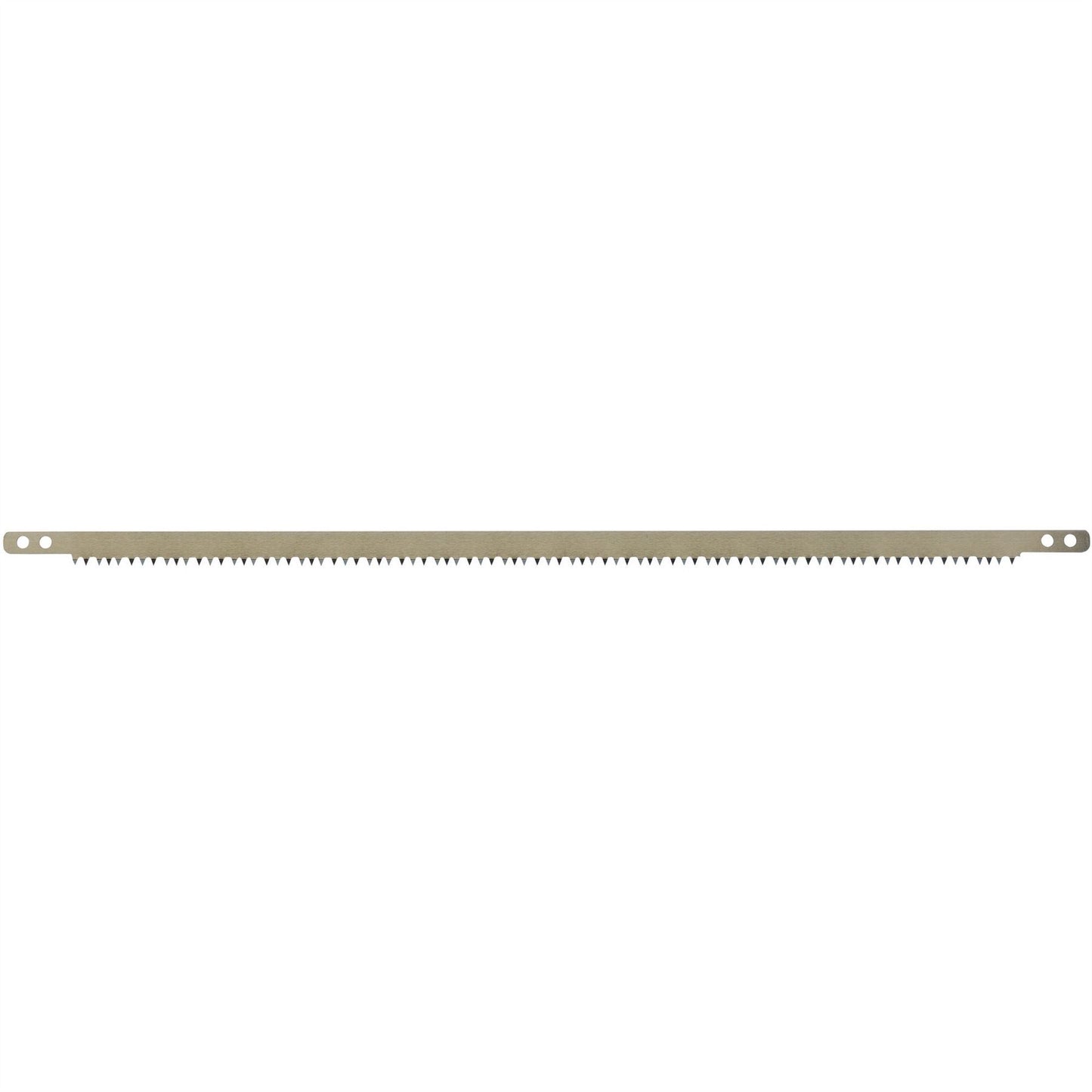 Draper 81088 Bow Saw Blade for 35990 600mm Draper