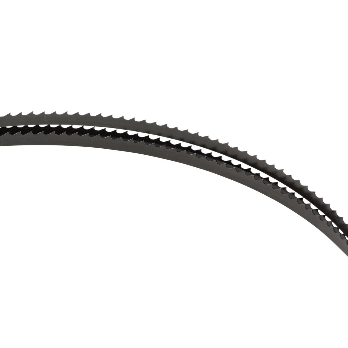 Draper 63341 Bandsaw Blade 2235mm x 1/4 6 Skip Draper