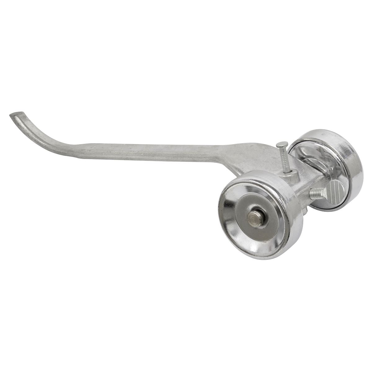 Sealey SR705 Skate Wheel Joint Raker Sealey