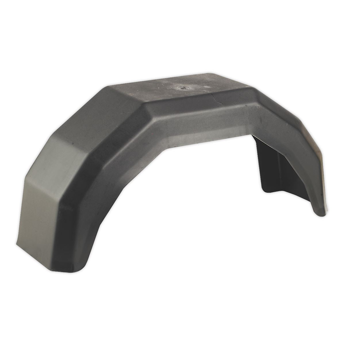 Sealey TB33 Mudguard 760 x 220mm Single Sealey