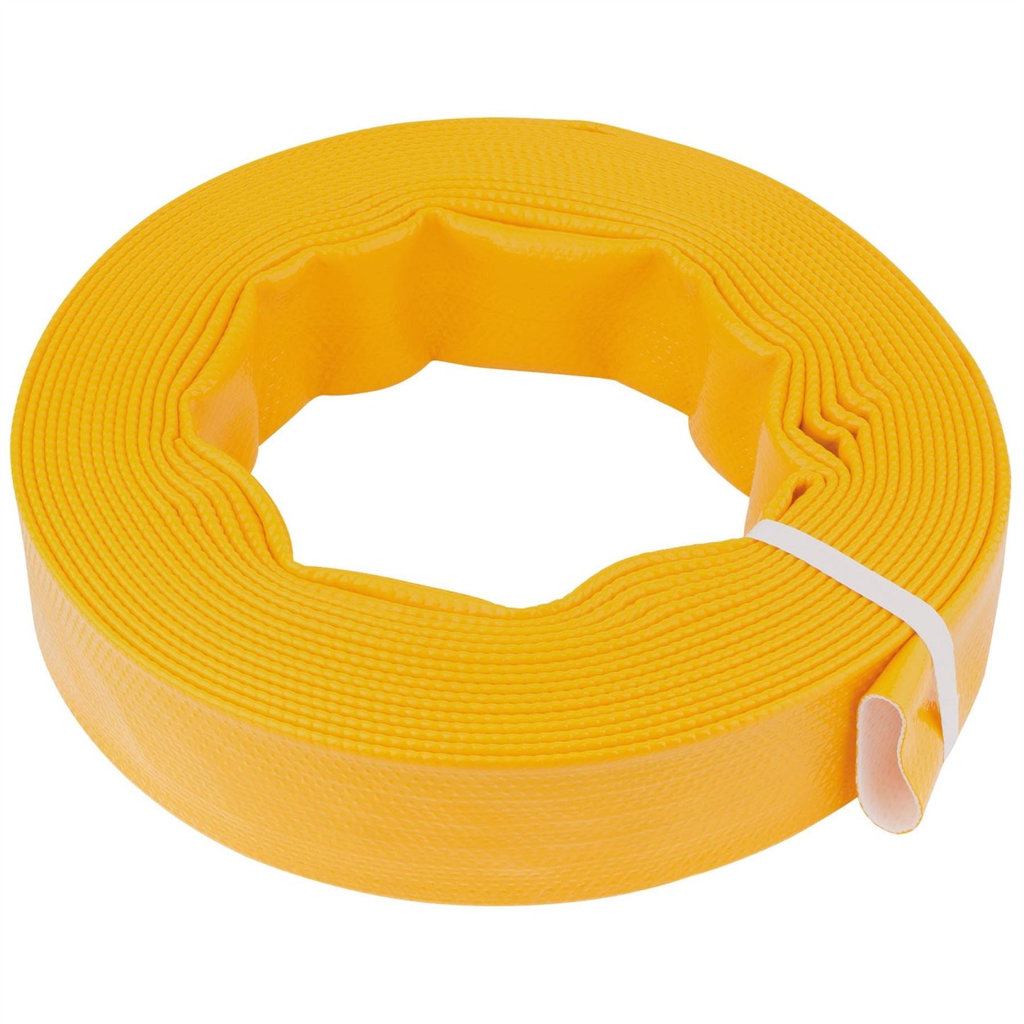 Draper 36947 Layflat Hose 10m x 32mm Draper