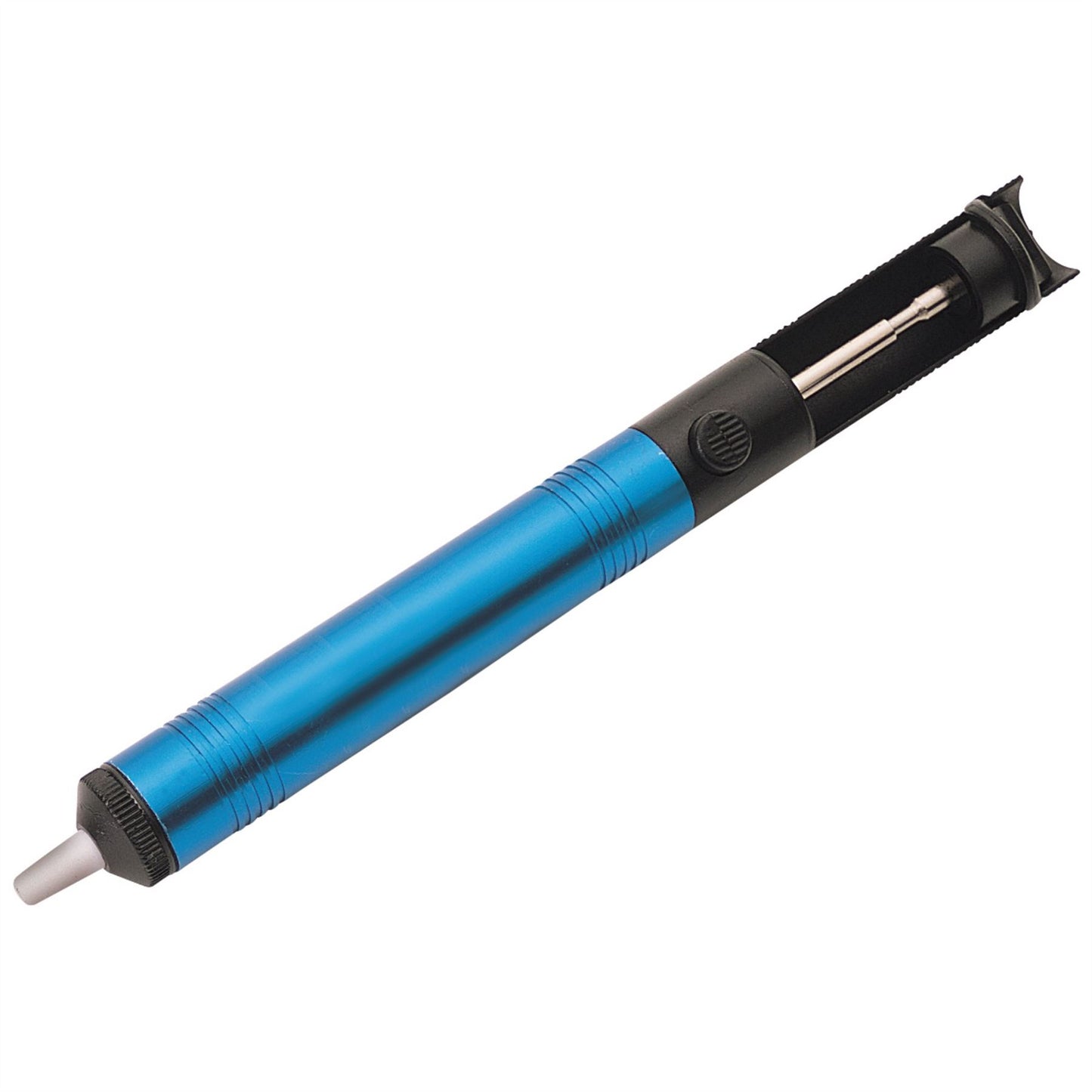 Draper 23553 Solder Sucker Draper