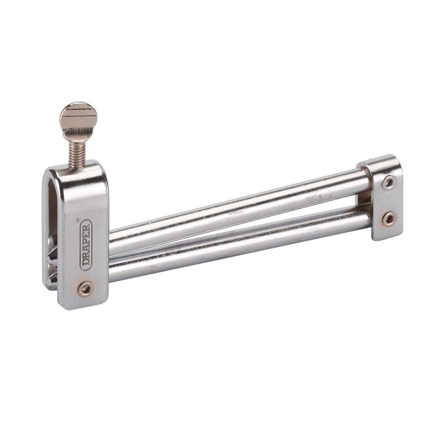 Draper 27561 Hose Clamp 20mm Draper