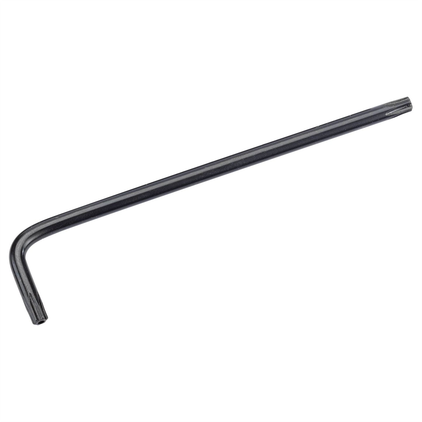 Draper 33638 TX-STAR® Security Key T20T Draper