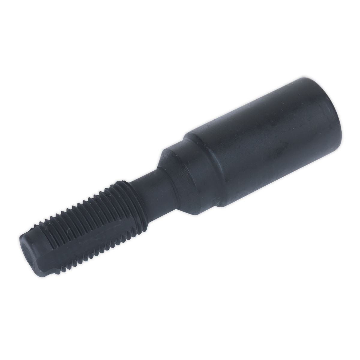 Sealey VS724 Spark Plug Thread Chaser 12mm Sealey