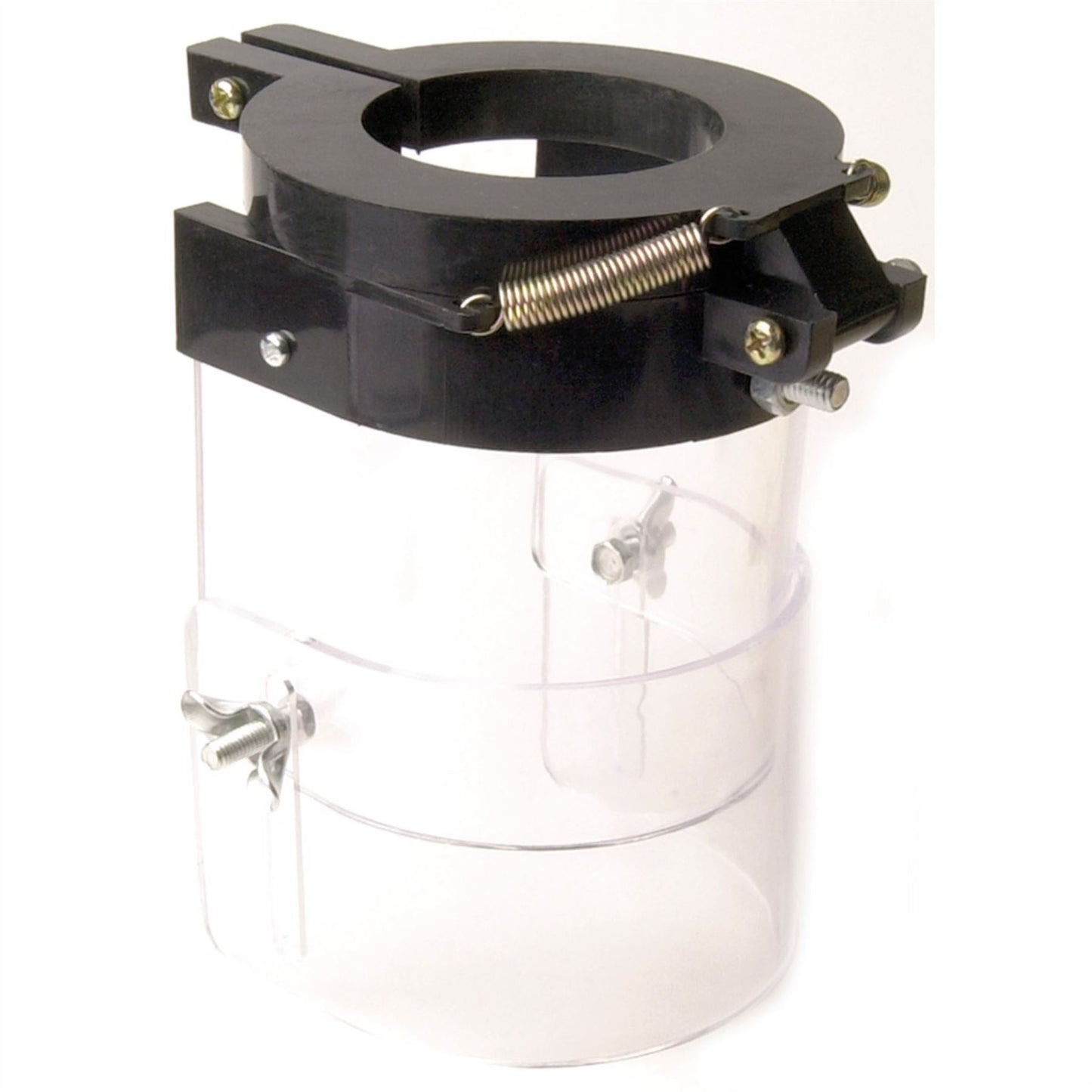 Draper 52254 Chuck Guard for 38256 40mm Draper