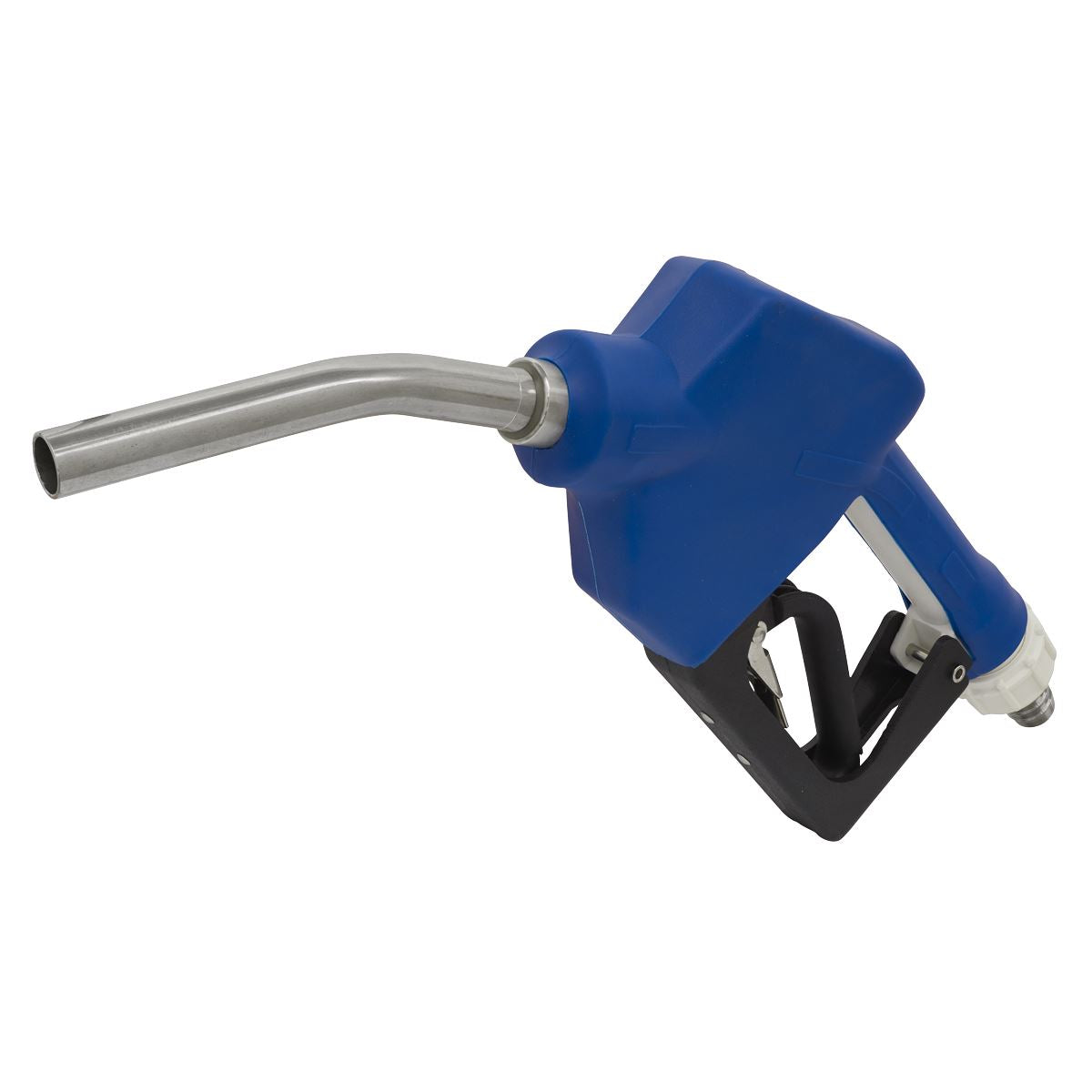 Sealey ADB04 Automatic Delivery Nozzle - AdBlue® Sealey
