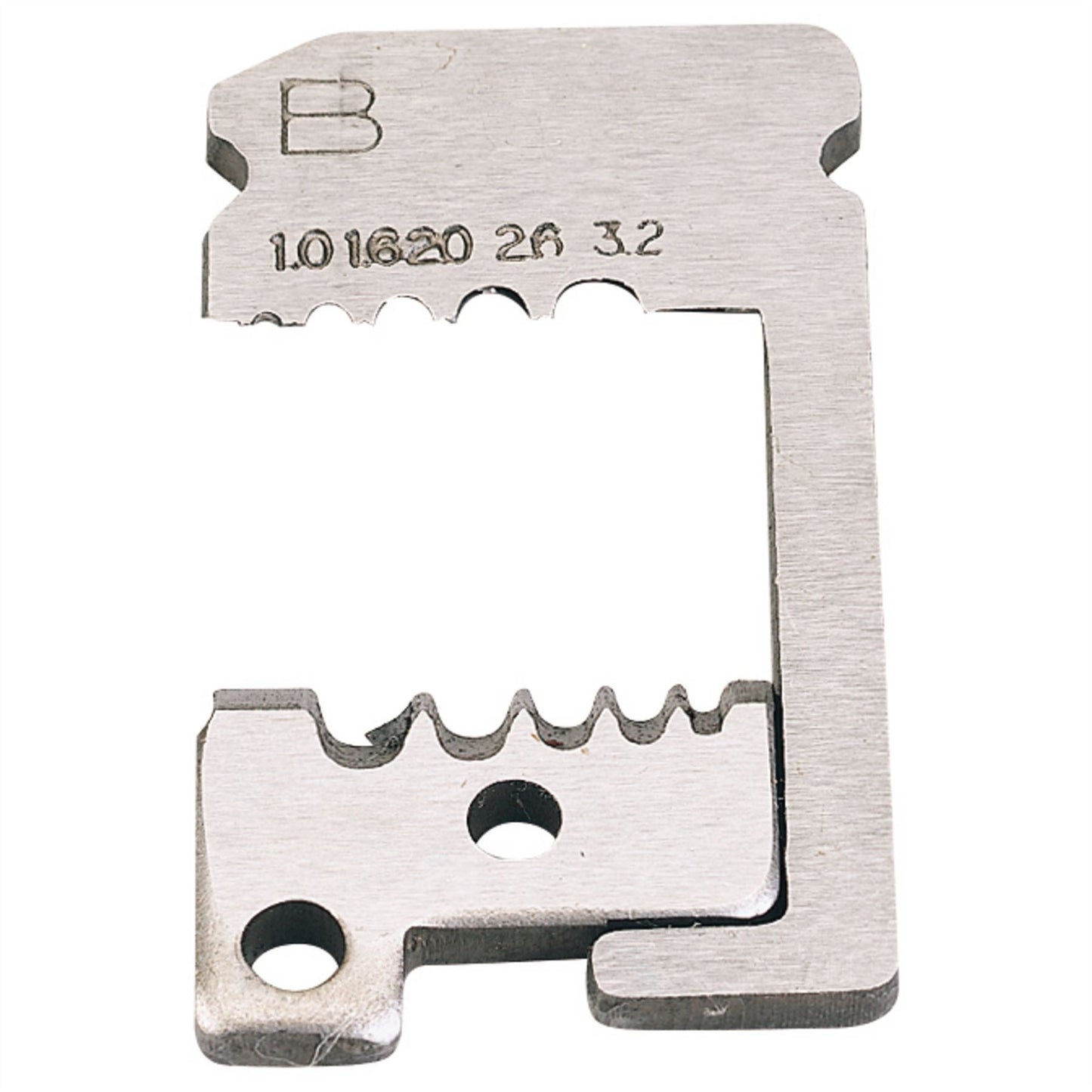 Draper 38277 Automatic Wire Stripper Blade for 38275 Draper