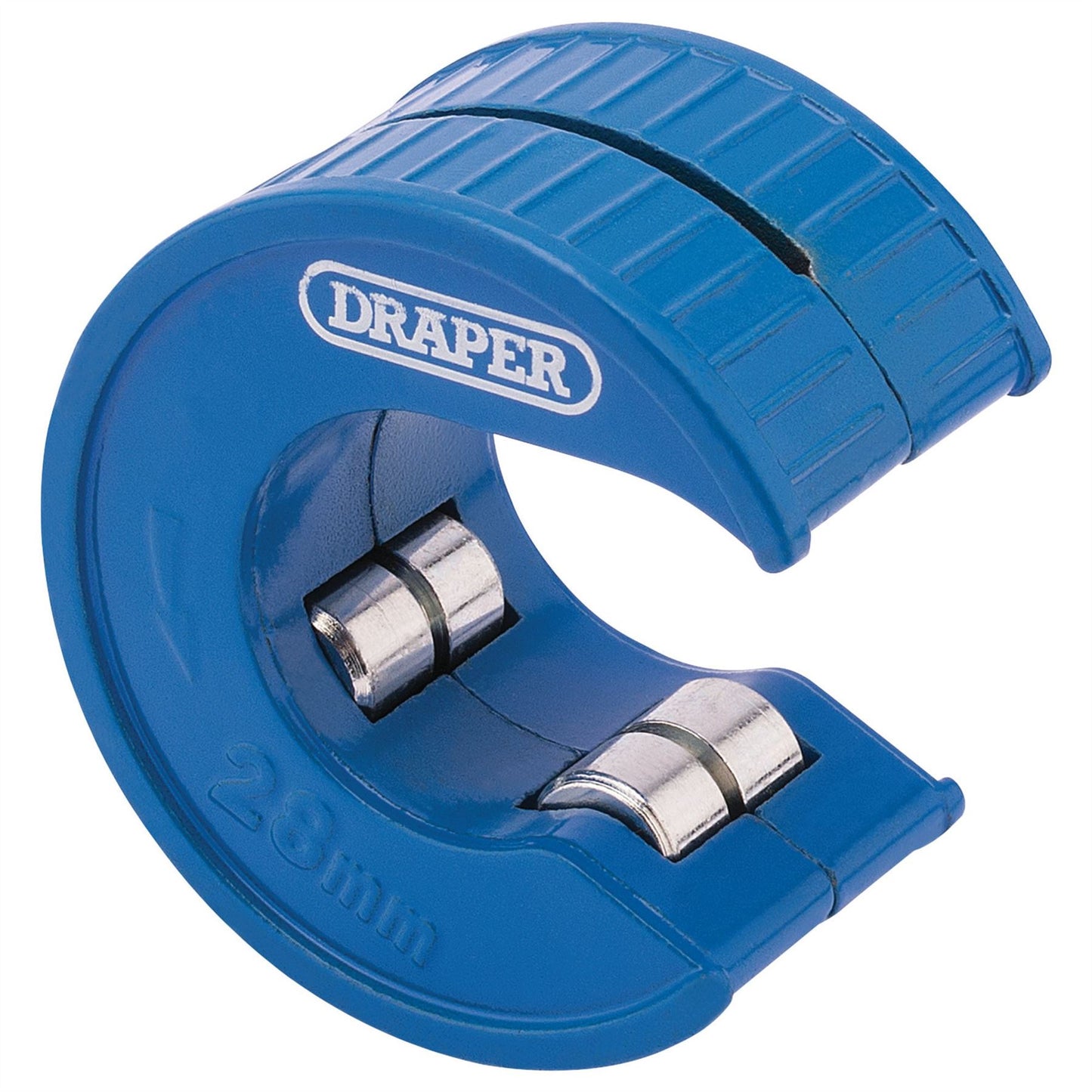 Draper 81124 Automatic Pipe Cutter 28mm Draper