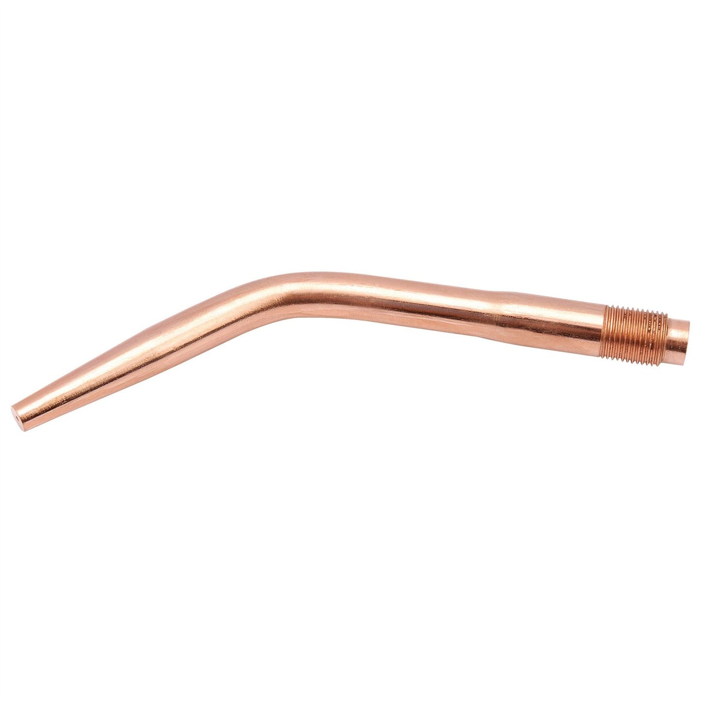 Draper 35036 No.3 Swaged Heavy Duty Nozzle for Oxy-Acetylene Welding Draper