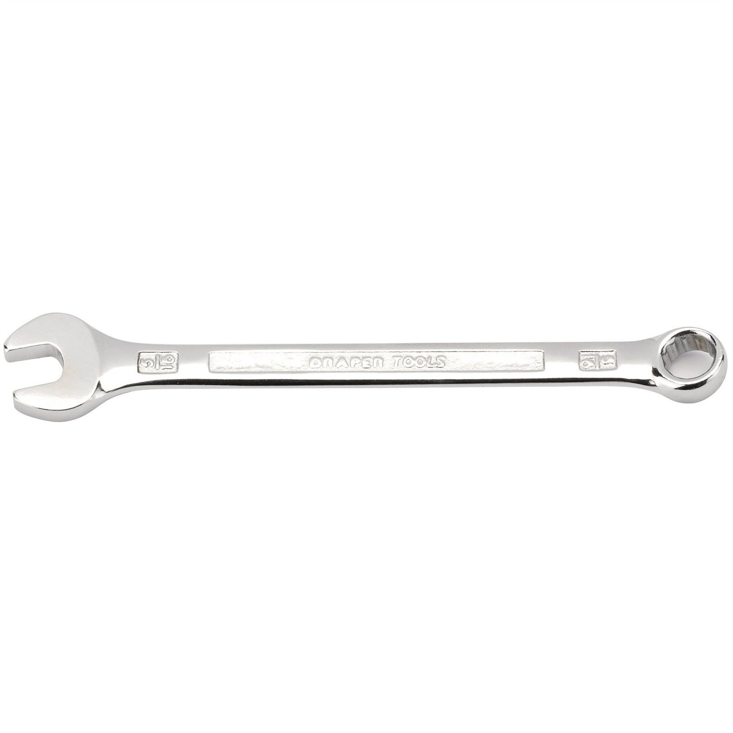 Draper 84654 Imperial Combination Spanner 5/16" Draper