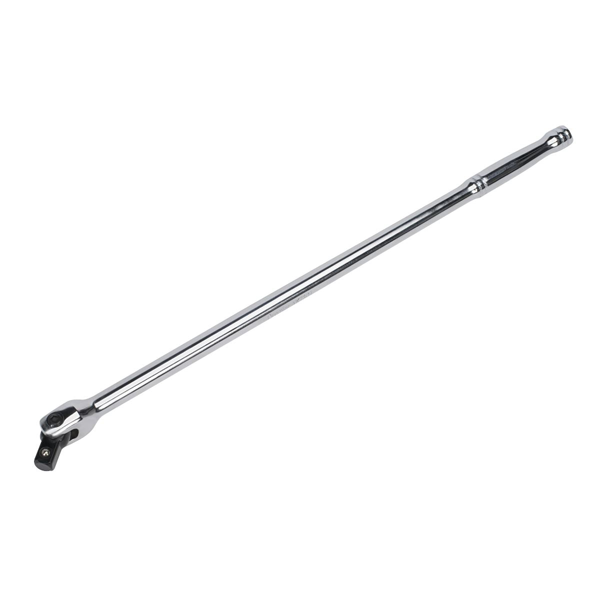 Sealey AK7301 Breaker Bar 450mm 1/2"Sq Drive Sealey