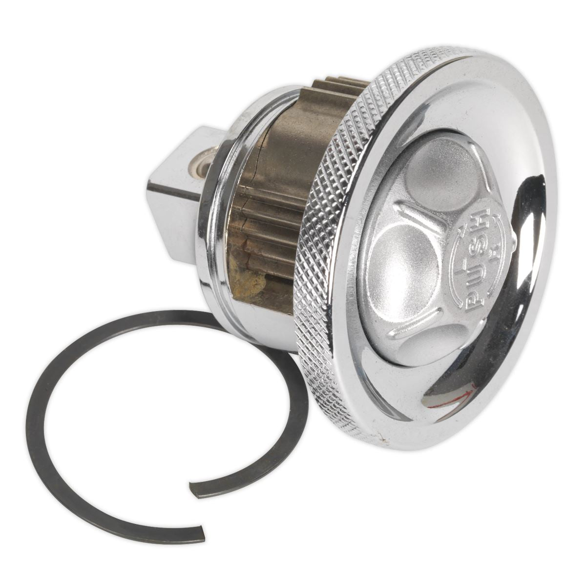 Sealey AK6692.RK Repair Kit for AK6692 3/4"Sq Drive Sealey