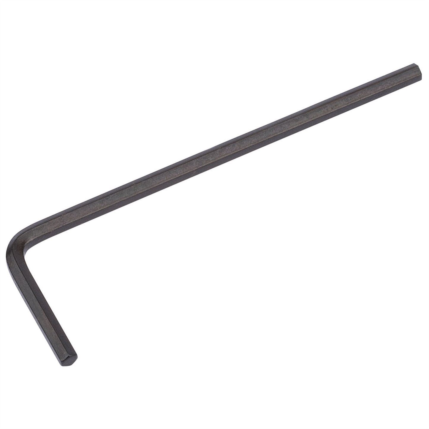 Draper 33488 Metric Hexagon Key 2.0mm Draper