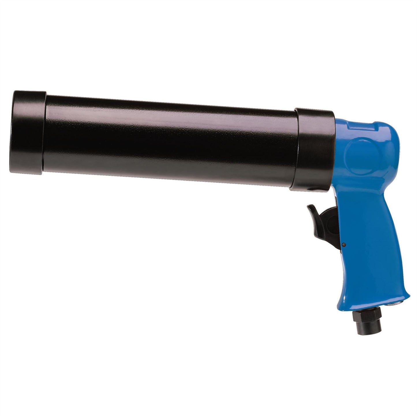 Draper 30911 Air Caulking Gun Draper