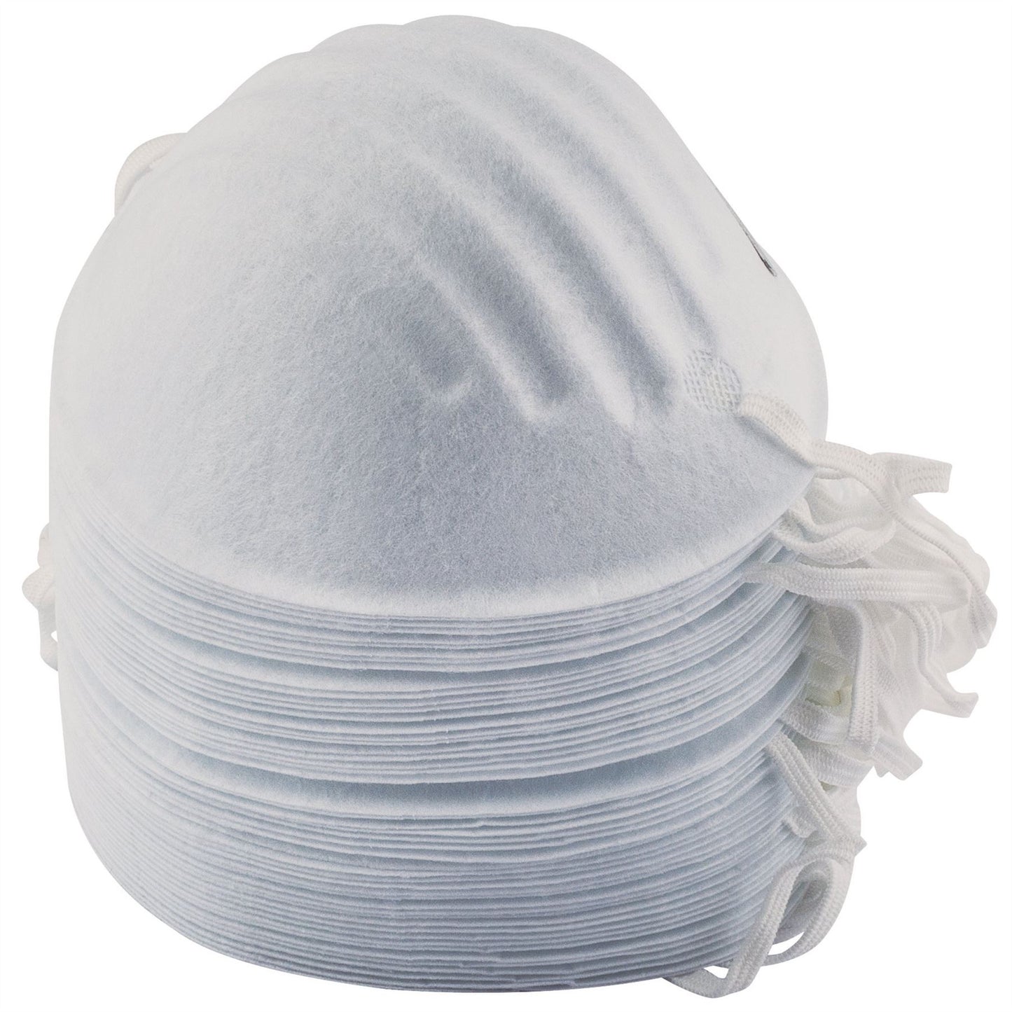 Draper 82478 50 Disposable Nuisance Dust Masks Draper