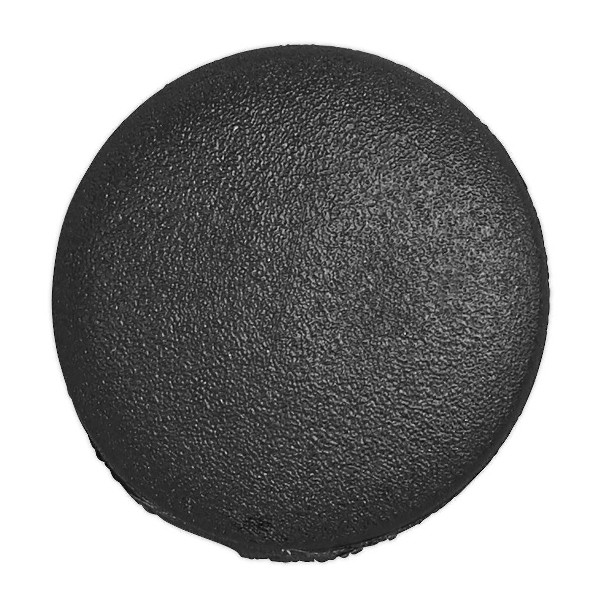 Sealey TCWS1213 Weatherstrip Clip Ø12mm x 12mm Toyota - Pack of 20 Sealey