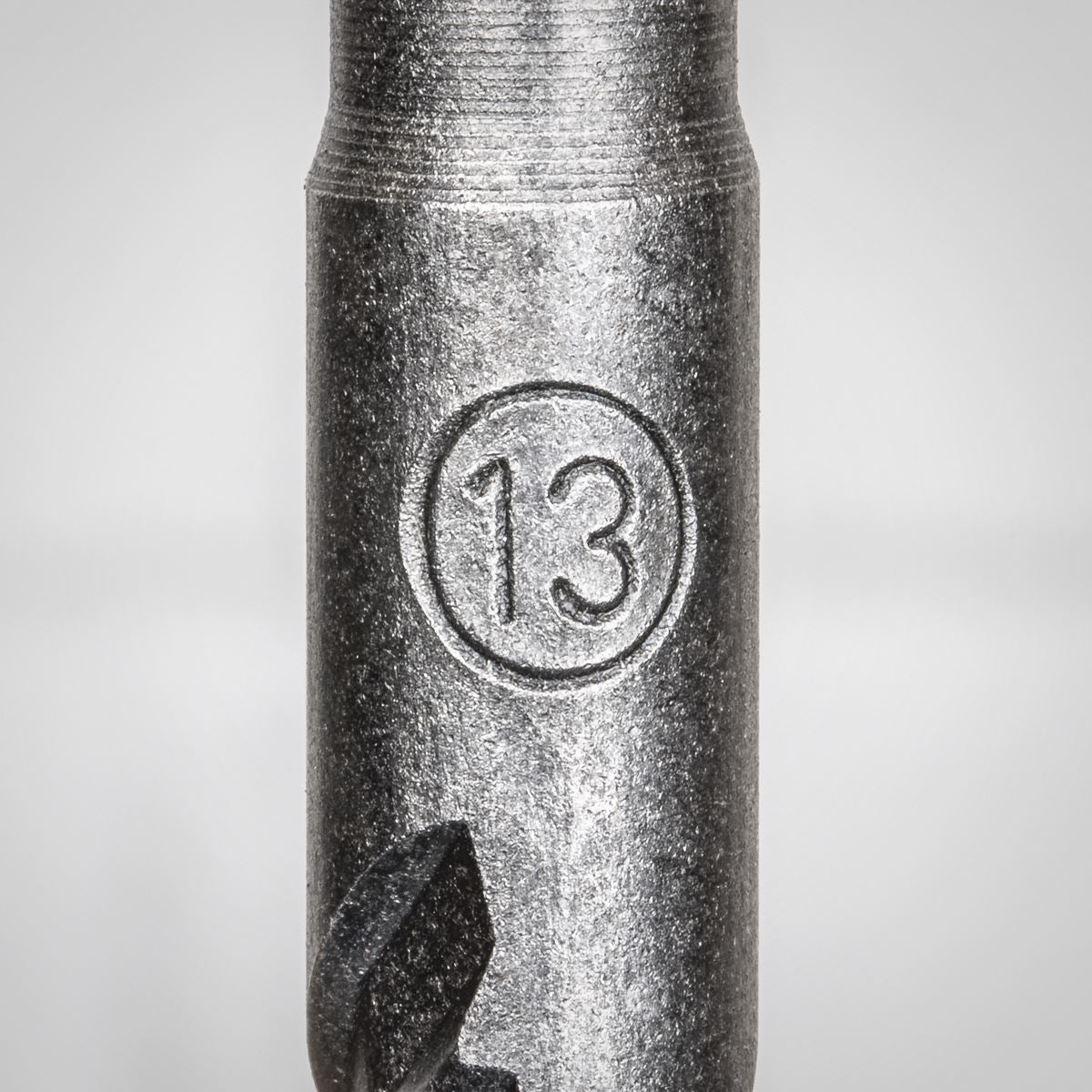 Sealey SDS13X160 SDS Plus Drill Bit Ø13 x 160mm Sealey